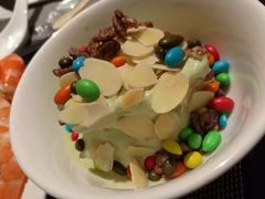 -AdD全日制餐厅(中谷花园酒店)