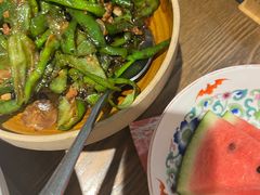 -湘味淳(千禧街店)