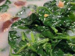 -侨美食家·40年地道粤菜(珠江新城店)