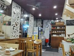 -大唐靓汤江门私房菜(景田店)