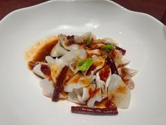 -久宴·天目湖大鱼头(恐龙园店)