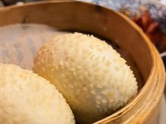 -杏花村水席楼·洛阳水席(老城十字街店)