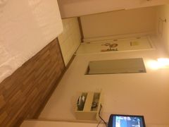 iphone_upload_pic-7天酒店(上海江宁路地铁站玉佛寺店)