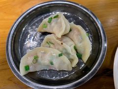 -文武王氏烧饼·无矾油条(西溪路店)
