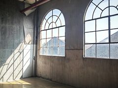 -半岛1919创意园区