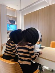 -AURAS璈然科技护肤中心