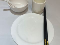 -东兴楼饭庄(六里桥店)