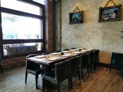 -汉巴味德巴西烤肉(顺和广场店)