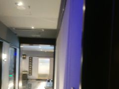 -雲汇影院式足浴(21世纪北环店)
