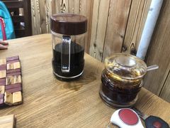 -天瑞福云南过桥米线(十里河店)