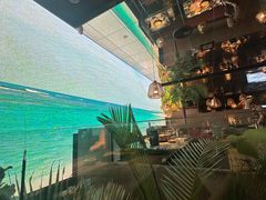 -大头椰·椰子鸡火锅(南宁万象城店)