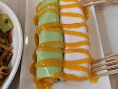 -129老爸茶丨清补凉