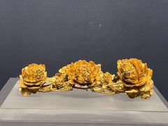 -温州博物馆
