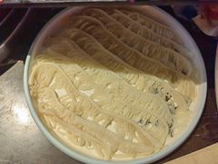 -蜀辣居鲜货老火锅(双流万达店)