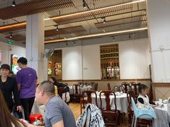 -丰尔粥食·粥底火锅·桑拿鸡(大良总店)