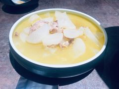 -故里湘(嘉里城店)