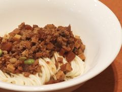 -鼎泰丰(新港中心店)