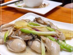 -一粥(华侨城创意文化园店)