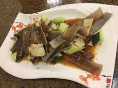 -旺达·福州菜(正大广场店)