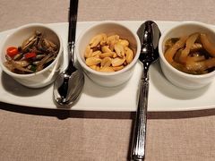 -新荣记(椒江店)