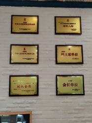 -小阿福儿童摄影(摩尔城店)