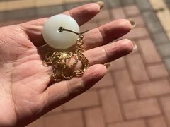 -圣龙馨水匯