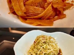 -马旺子酒楼