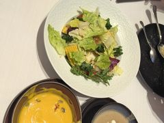 -马克西姆俄罗斯餐厅(绥芬河店)