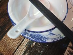 -潮和兴海鲜城·地道潮汕菜(佛山店)