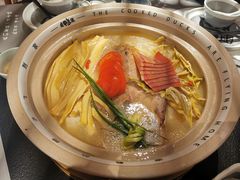 -老鸭集(金沙龙湖天街店)