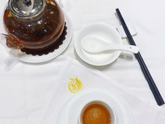 -御彩酒家(东风东路店)