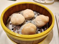 唐宫虾饺皇-唐宫海鲜舫