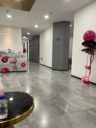 -大连美天医疗美容医院