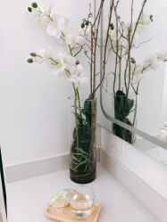 -时光海科学美肤中心