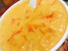 -香港新记茶餐厅(湖墅南路店)