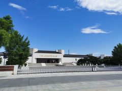 -中国人民抗日战争纪念馆