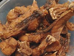 -欣旺·迎宾楼·百年无锡菜