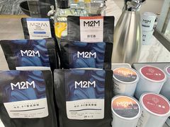 -UNI UNI(环亚凯瑟琳店)