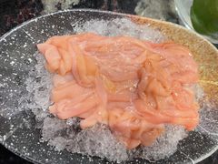-王家渡火锅店(亦庄店)