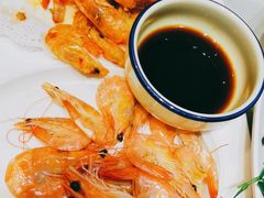 -大鸭梨烤鸭(房山店)
