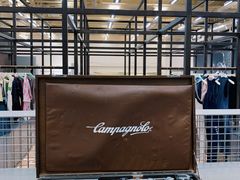 -AITASHOP(北京店)