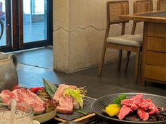 -韩满园· 甄选韩式烤肉