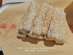-解家河南菜(金水路店)