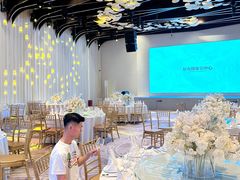-好友缘酒家(会展中心店)