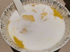 -尚一汤 广东炖汤(金桥国际店)