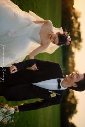 -北遇映画PHOTO GRAPHY STUDIO