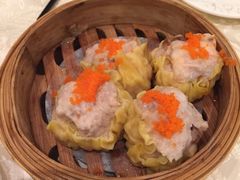 -钓鱼台国宴