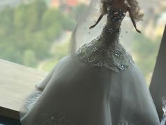 -宇翔服饰(双井桥东首城国际店)