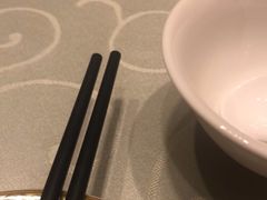 -无名居(农展馆店)