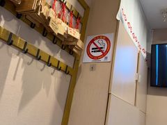 -Ramen满吉·豚骨拉面(丽园路店)